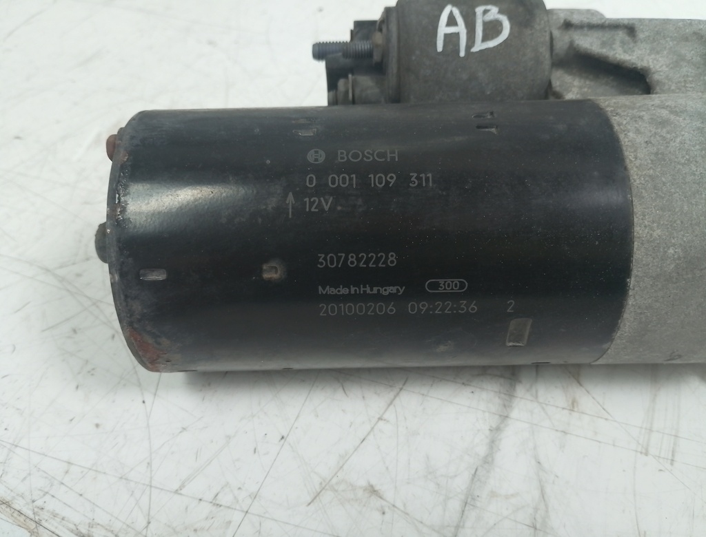 MTD-514242-2