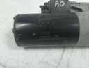 MTD-514242-2
