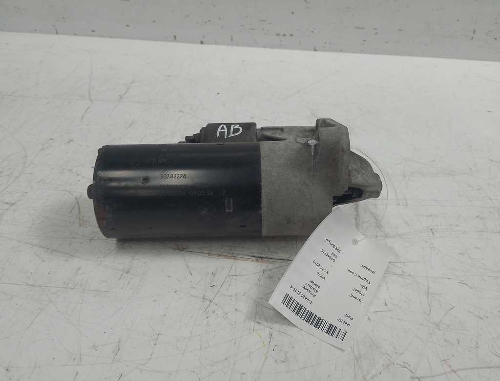 MTD-514242-3