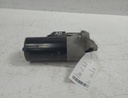 MTD-514242-3