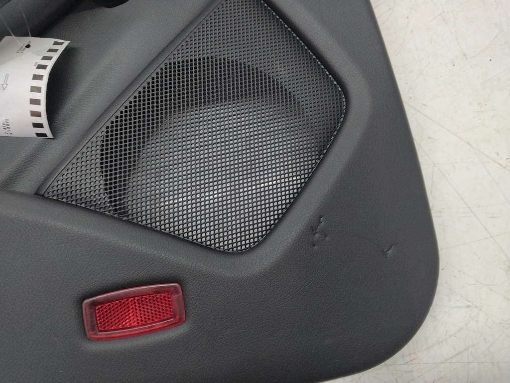 MTD-514287-1