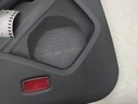 MTD-514287-1