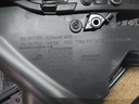 MTD-514287-2