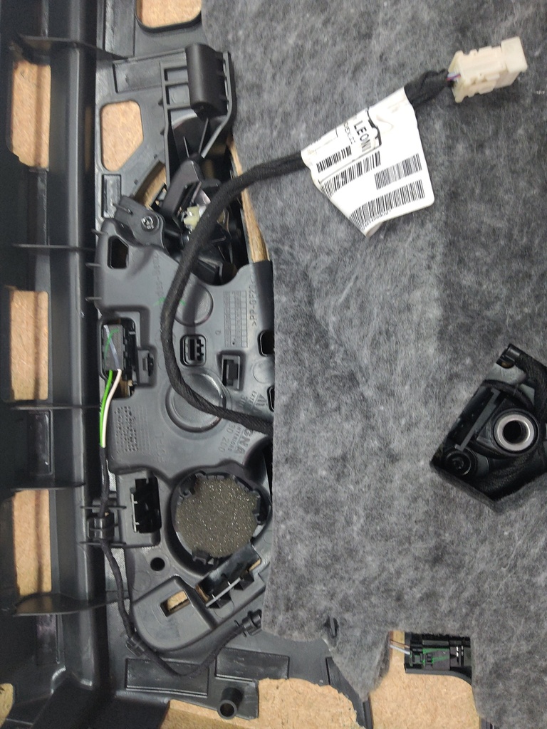 MTD-514287-4