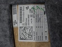 MTD-514287-5