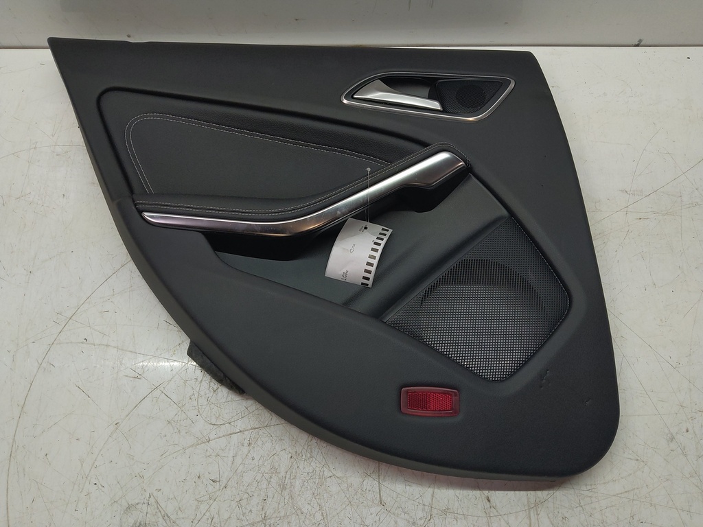 MTD-514287-6
