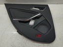 MTD-514287-6