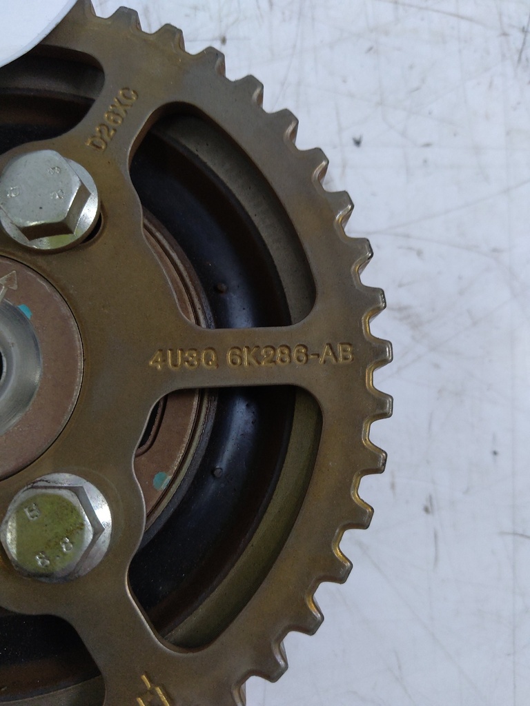 MTD-513653-1