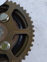 MTD-513653-1