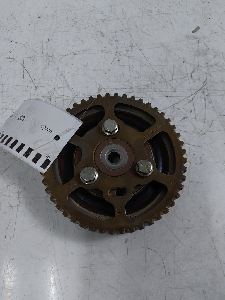 MTD-513653-2