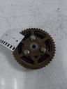 MTD-513653-2