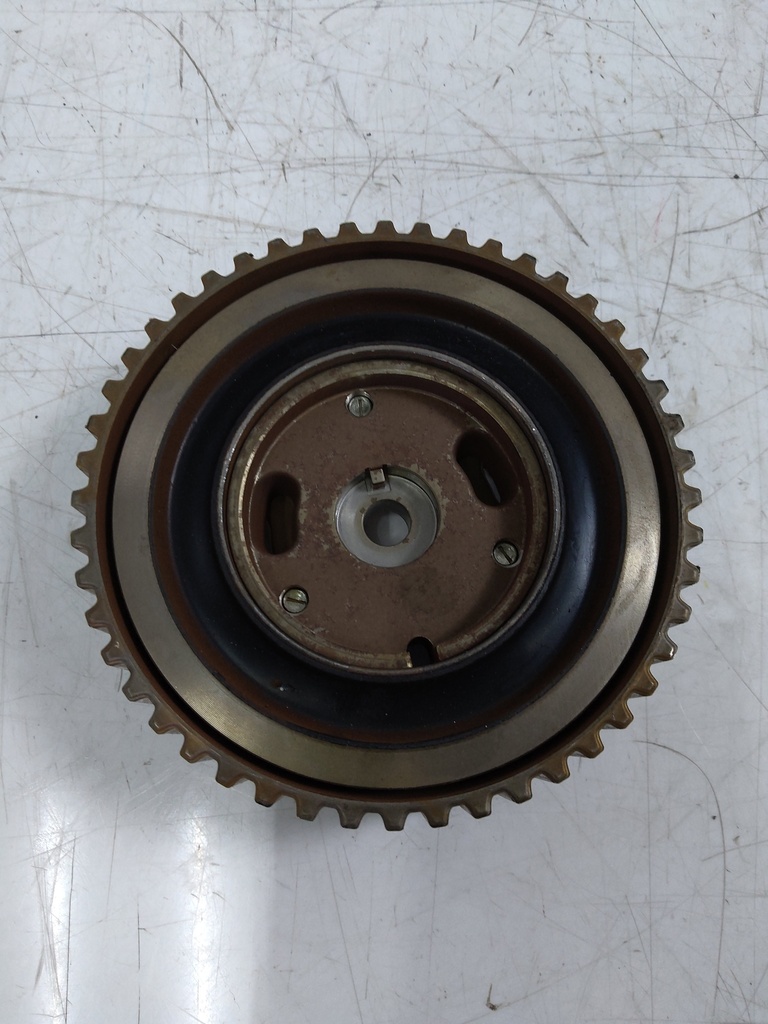 MTD-513653-3