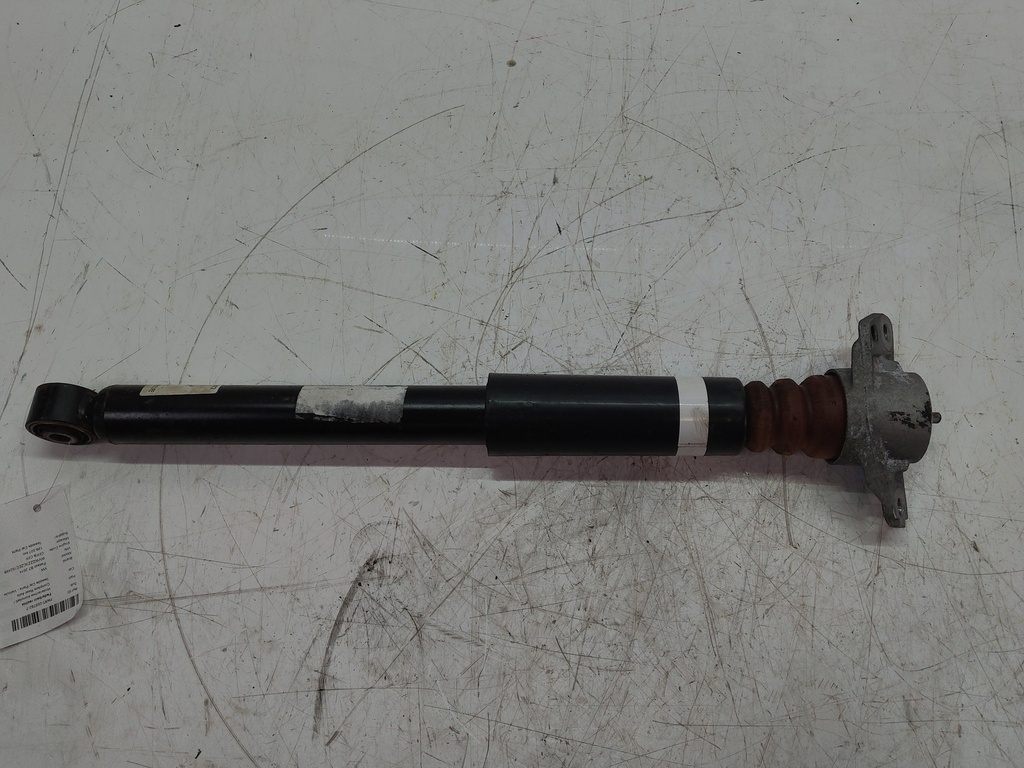 MTD-513646-1