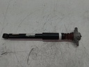 MTD-513646-1