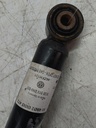 MTD-513646-2