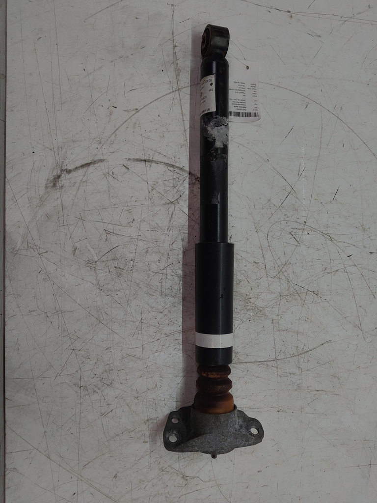 MTD-513646-3