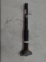 MTD-513646-3
