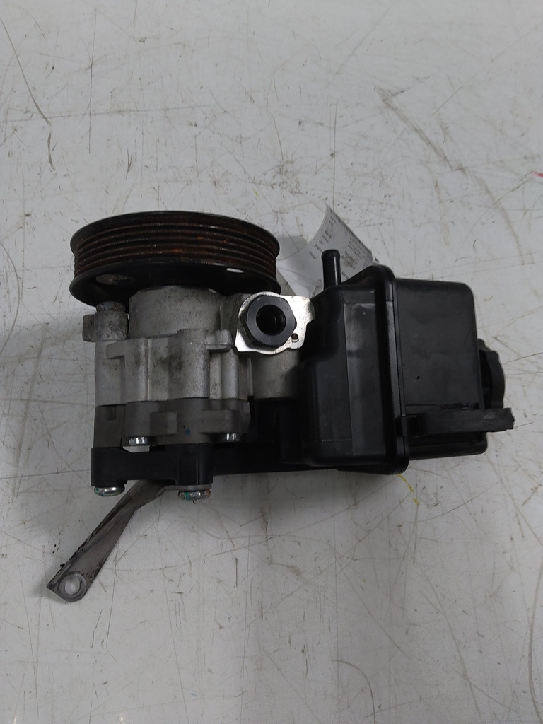 MTD-513558-1