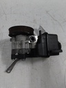 MTD-513558-1