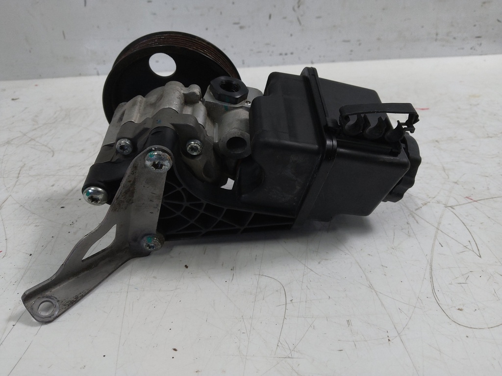 MTD-513558-2