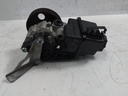 MTD-513558-2