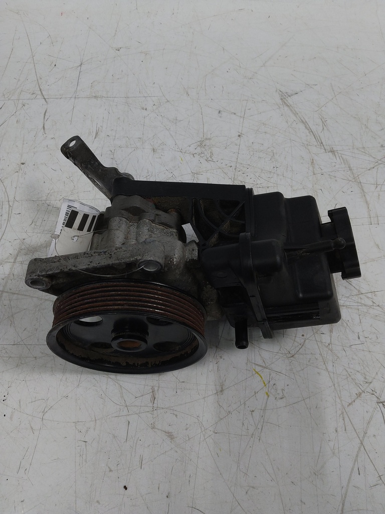 MTD-513558-3
