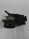 MTD-513558-3