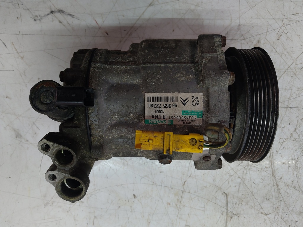 MTD-513699-1