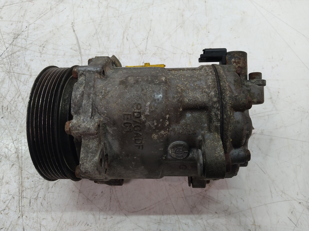 MTD-513699-2