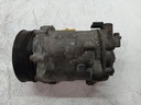 MTD-513699-2