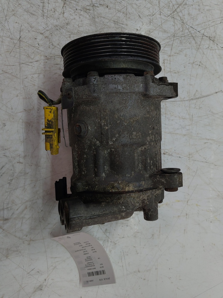 MTD-513699-3