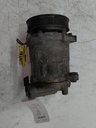 MTD-513699-3