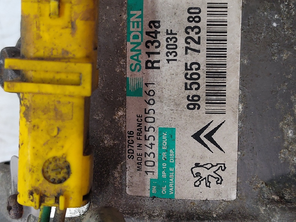 MTD-513699-4