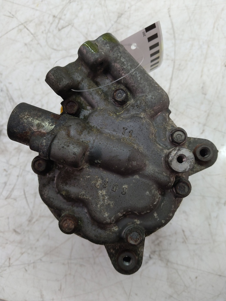 MTD-513699-5