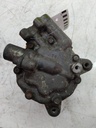 MTD-513699-5