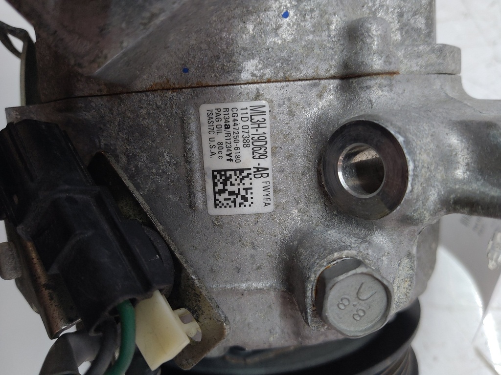 MTD-513761-1