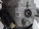 MTD-513761-1