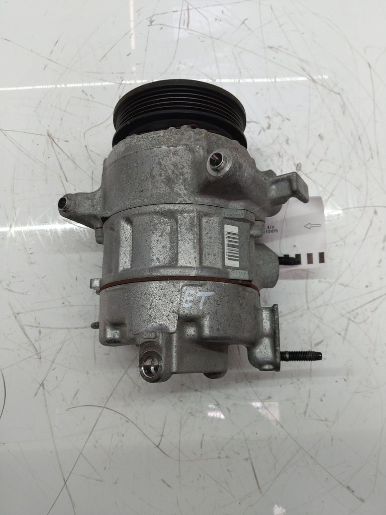 MTD-513761-2
