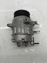 MTD-513761-2