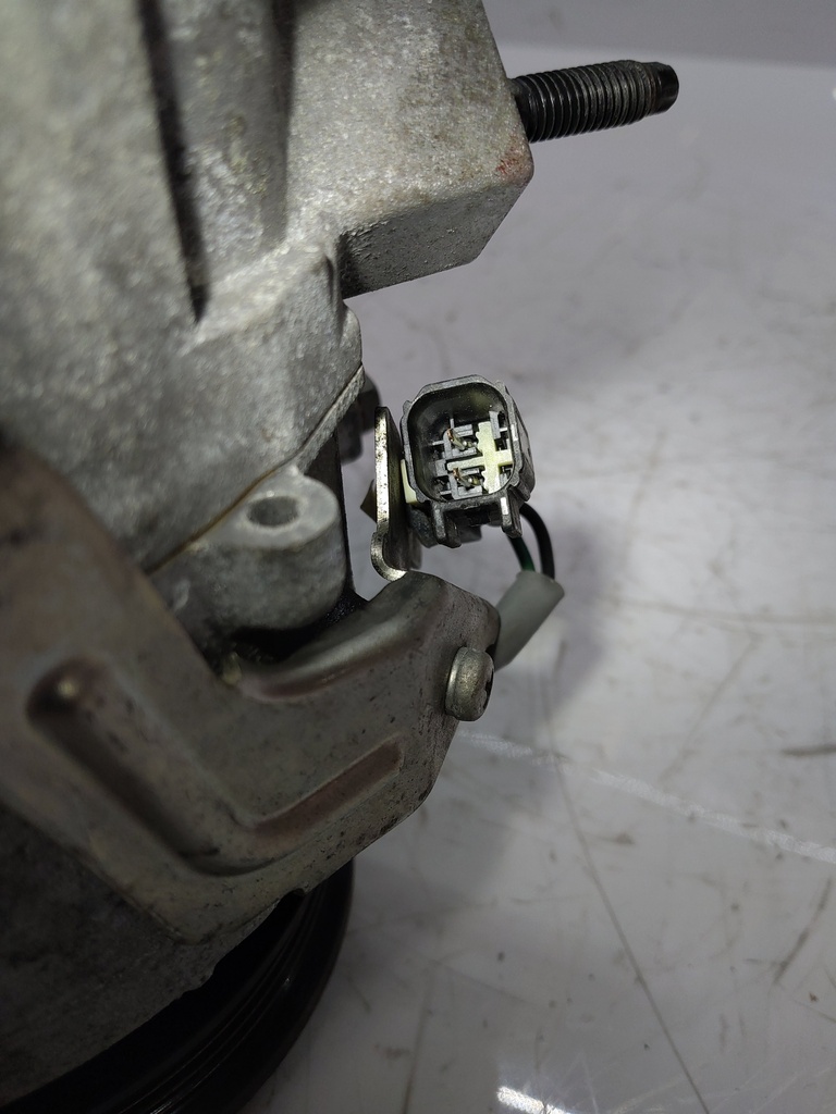 MTD-513761-3
