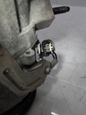 MTD-513761-3