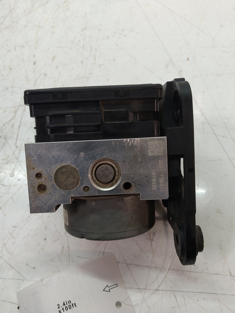MTD-513651-1