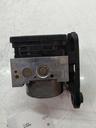 MTD-513651-1