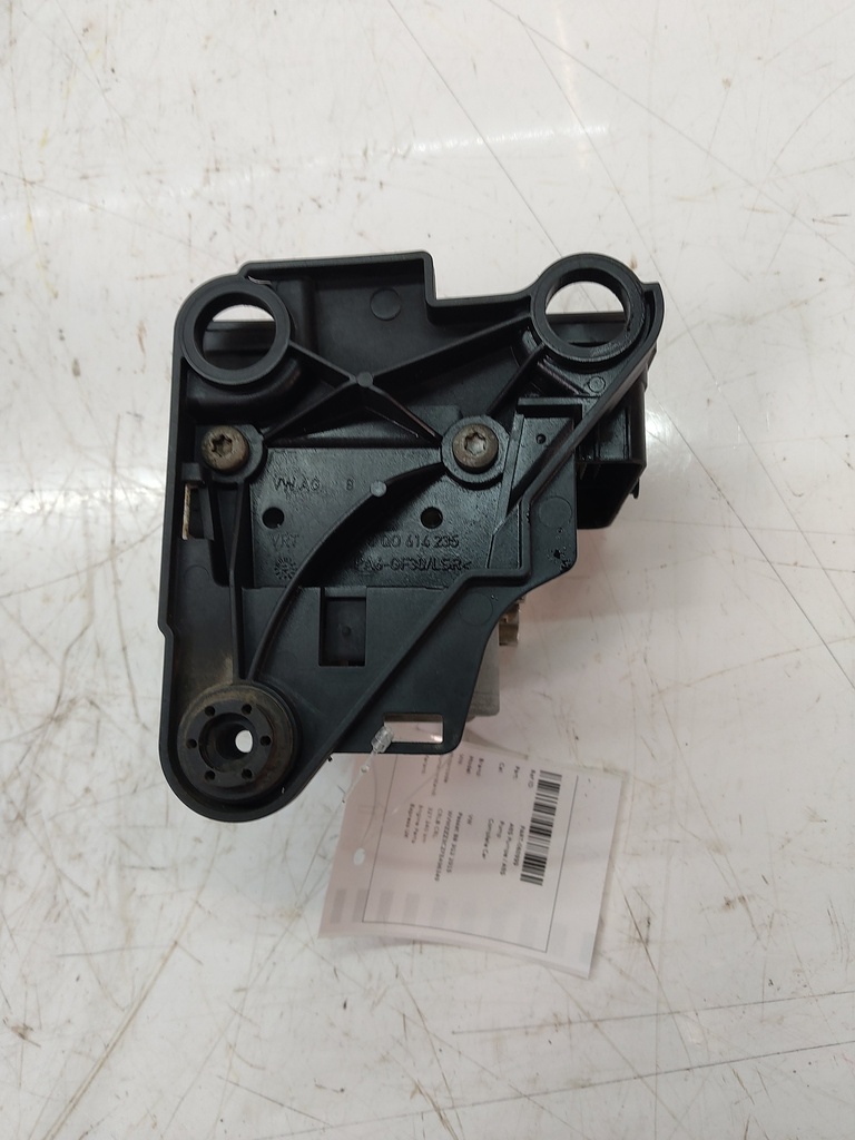 MTD-513651-2