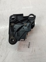MTD-513651-2