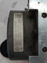 MTD-513651-3