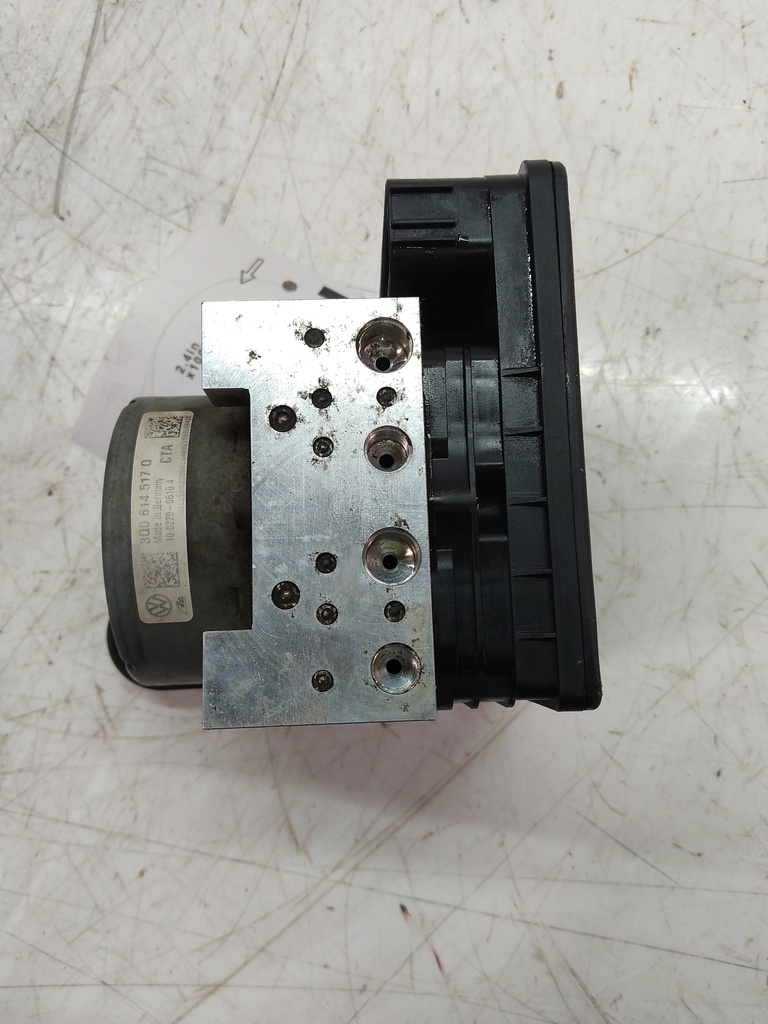 MTD-513651-4