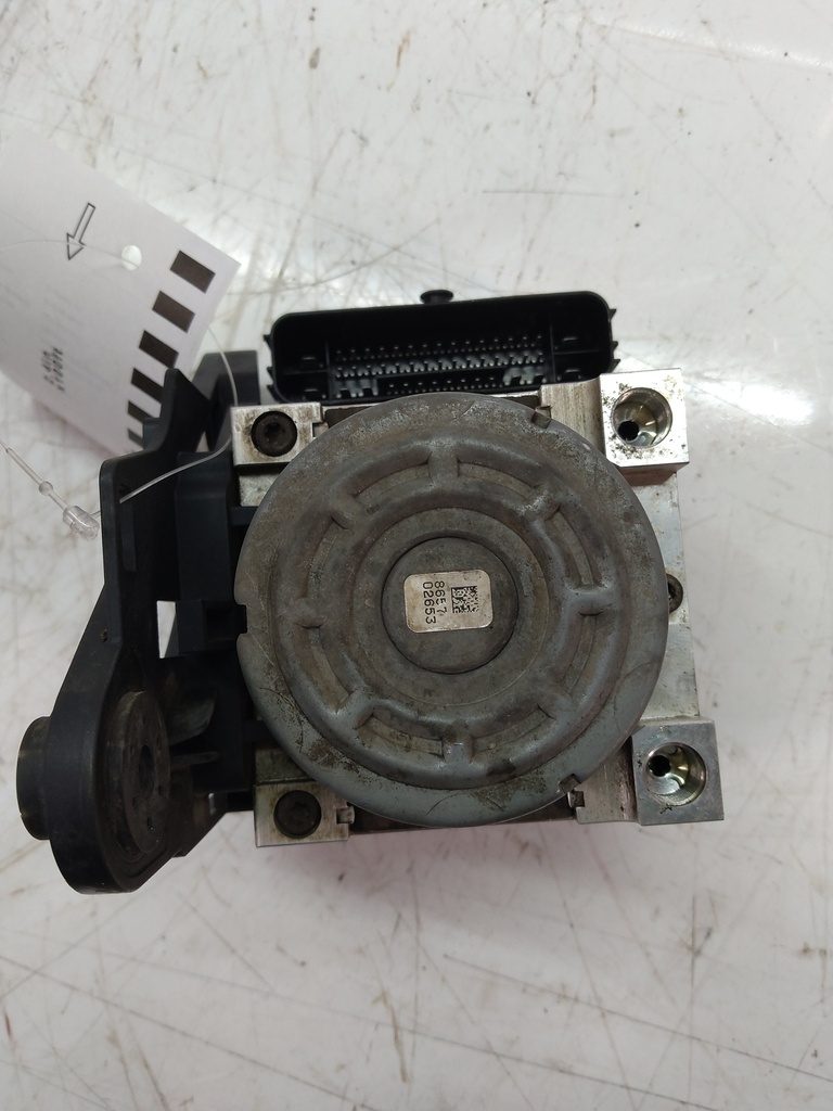 MTD-513651-5