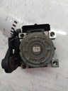 MTD-513651-5