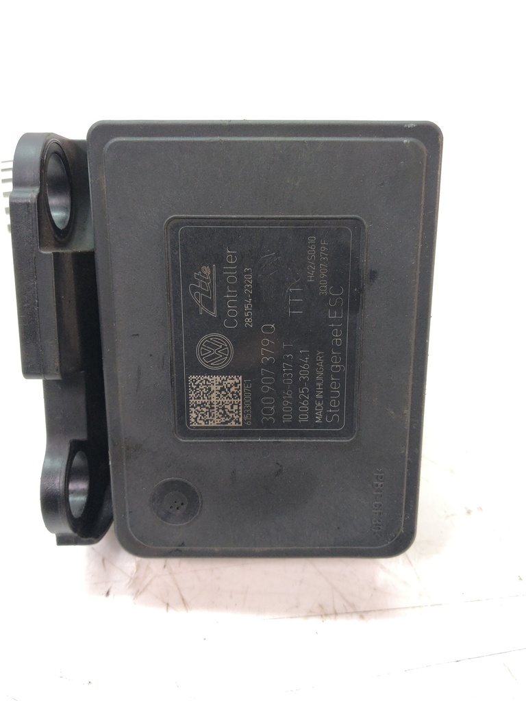MTD-513651-6